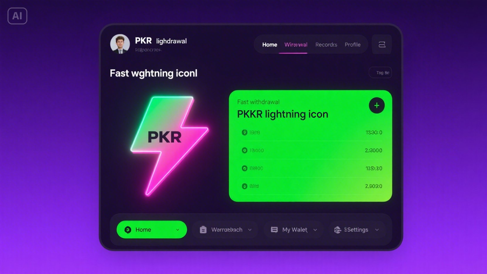 Registration at Pala Casino Casino