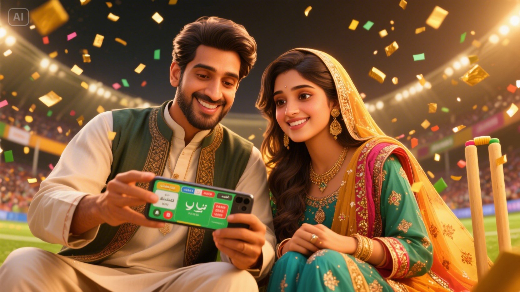 Casino Pala Casino desktop and mobile interfaces