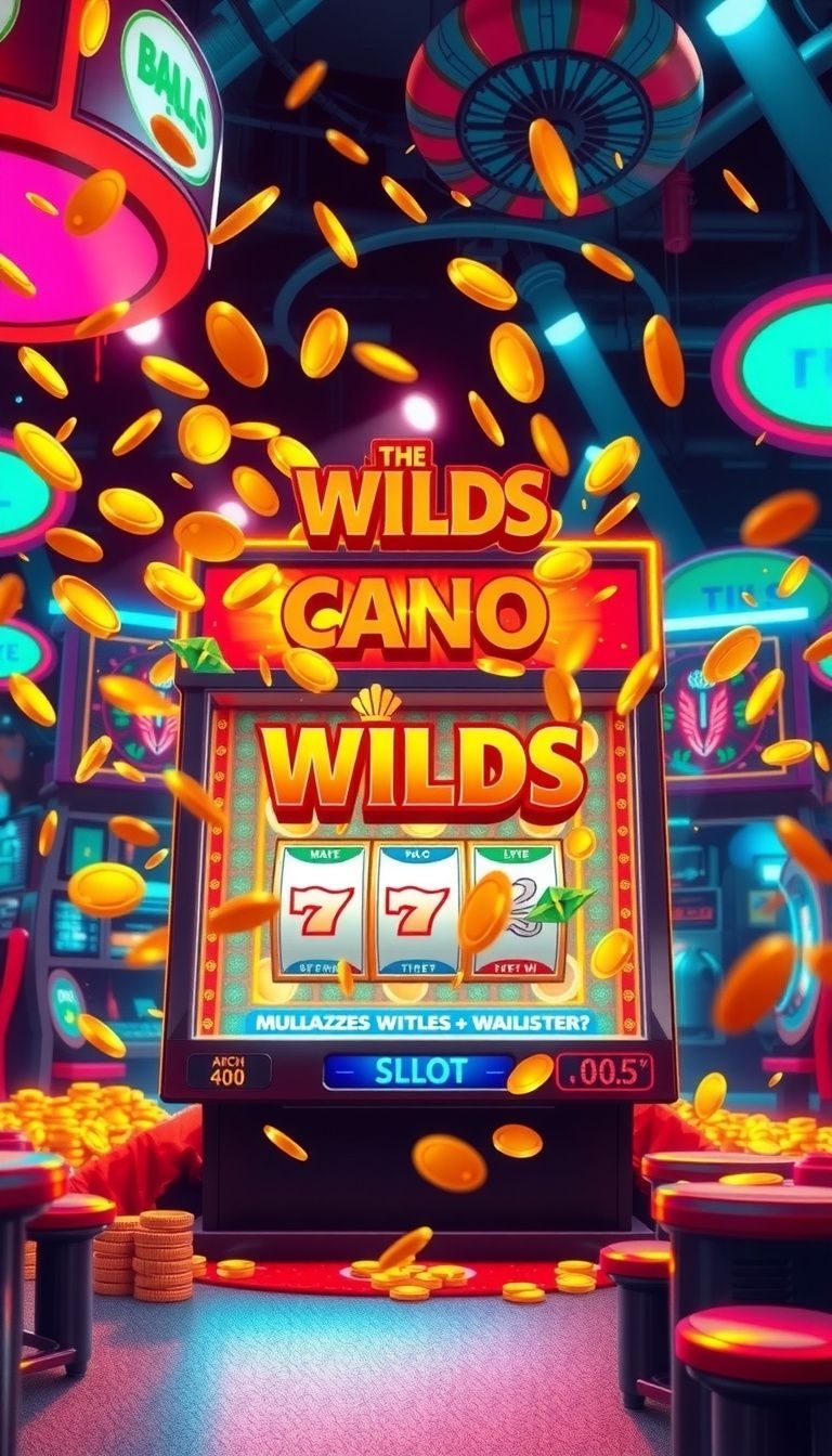Pala Casino game