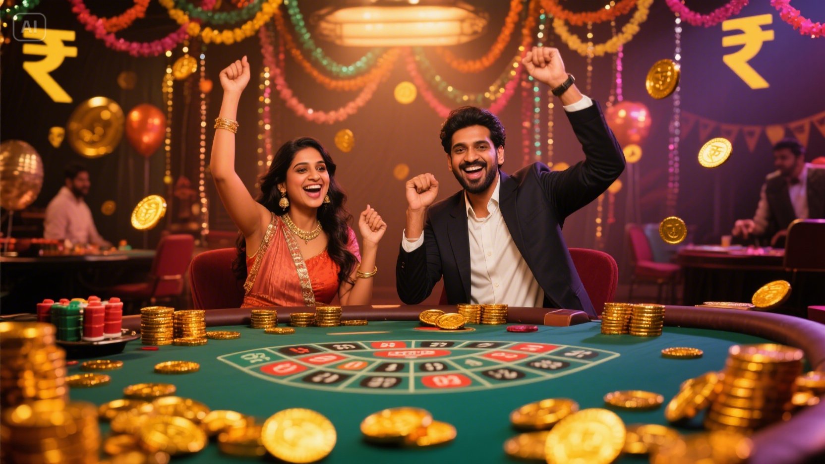 Pala CasinoDeposit today and get 200% instantly on your first recharge! Pakistan’s casino lovers can enjoy live tables, slots, and quick PKR withdrawals 24/7.