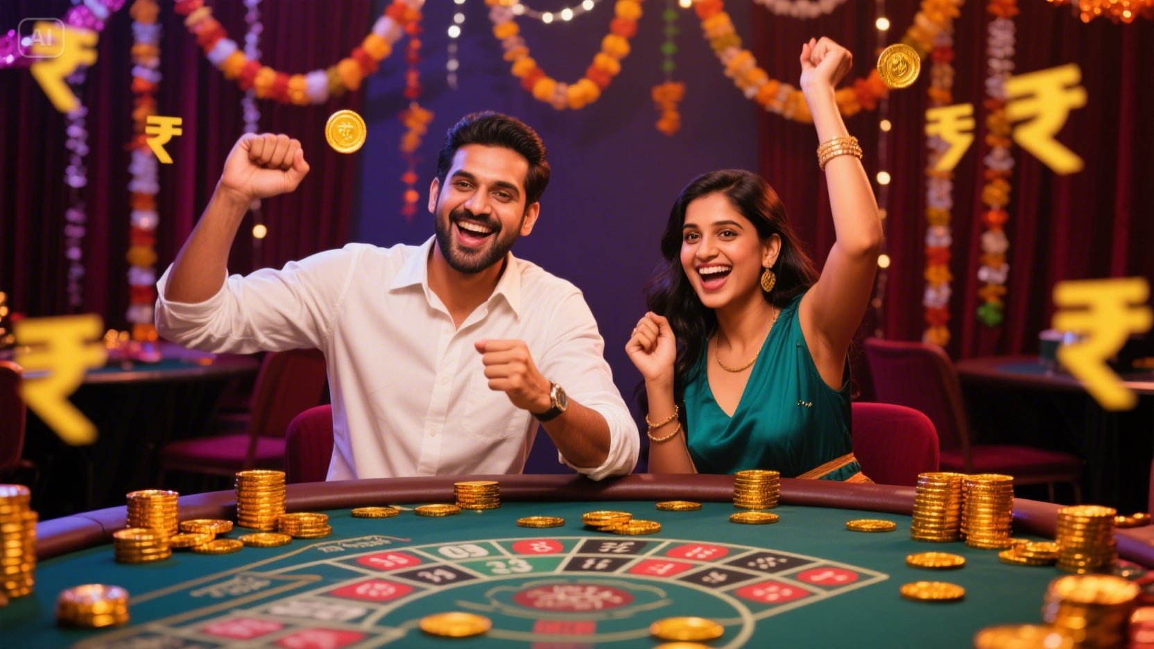First deposit bonus offer — 200% free credit for new Pakistani players! Enjoy fast payments, mobile-friendly games, and big jackpots available every single day.