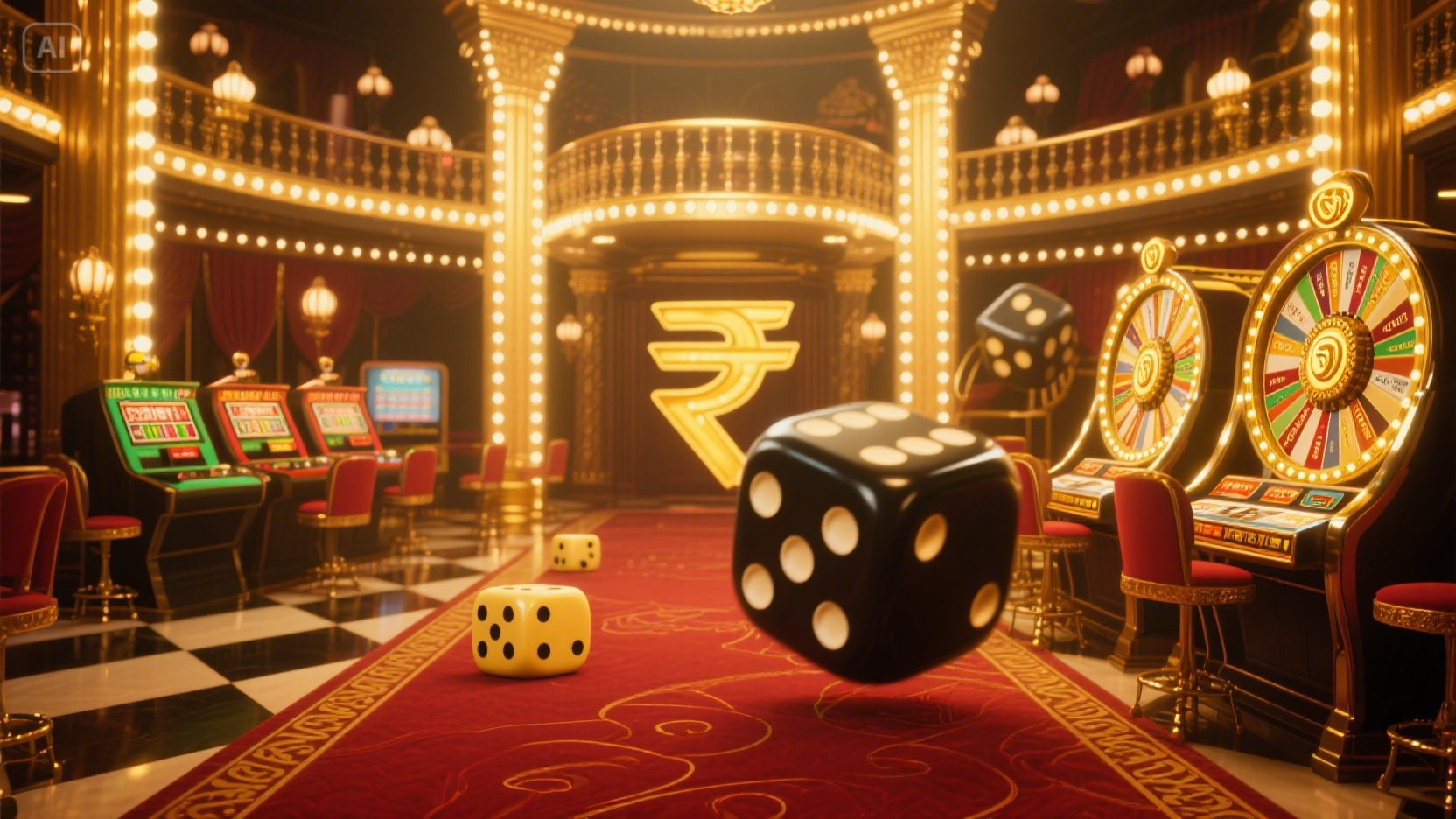 Pala CasinoDeposit once and enjoy 200% instantly on your account! Pakistani players can recharge quickly, play casino, and withdraw PKR safely.