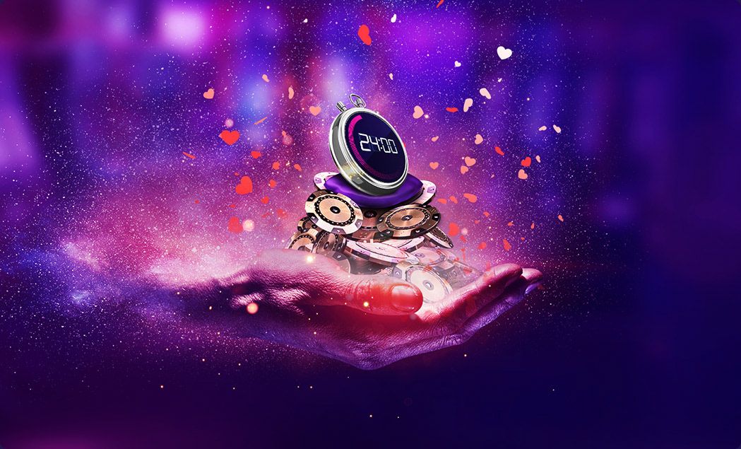 Pala Casino پاکستان ریئل منی گیمز