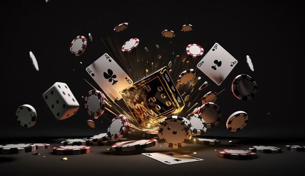 Pala Casino پاکستان ریئل منی گیمز