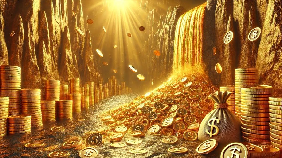 Pala Casino پاکستان ریئل منی گیمز